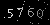 Check code picture
