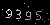Check code picture