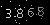 Check code picture