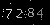 Check code picture