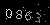Check code picture