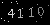 Check code picture