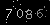 Check code picture
