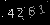 Check code picture