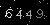 Check code picture