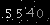 Check code picture
