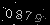 Check code picture