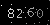 Check code picture