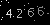 Check code picture