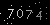 Check code picture