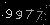 Check code picture