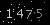 Check code picture