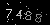 Check code picture