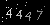 Check code picture