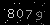 Check code picture