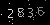 Check code picture