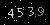 Check code picture