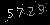 Check code picture