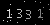 认证码图片