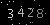 Check code picture