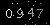 Check code picture