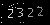 Check code picture