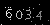 Check code picture