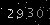 Check code picture