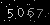 Check code picture