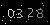 Check code picture