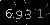 Check code picture