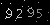 Check code picture