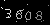 Check code picture