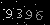 认证码图片