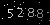 认证码图片