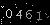 Check code picture