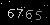 Check code picture