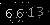 Check code picture