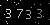 Check code picture