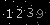 Check code picture