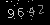 Check code picture