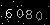 Check code picture