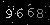 Check code picture