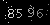 Check code picture
