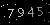 Check code picture