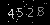 Check code picture
