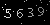 Check code picture