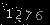 Check code picture