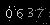Check code picture