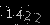 Check code picture